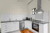 5/4 Omega Street, Merrijig, Vic 3723-Image