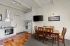 5/4 Omega Street, Merrijig, Vic 3723-Image