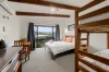 5/4 Omega Street, Merrijig, Vic 3723-Image