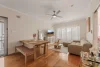 5/4 Philip Street, Cronulla NSW 2230-Image
