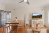 5/4 Philip Street, Cronulla NSW 2230-Image