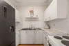 5/4 Philip Street, Cronulla NSW 2230-Image
