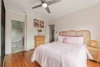 5/4 Philip Street, Cronulla NSW 2230-Image