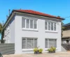 5/4 Philip Street, Cronulla NSW 2230-Image
