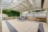 5/4 Reginald Street, Mount Gambier, SA 5290-Image