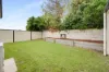 5/4 Reginald Street, Mount Gambier, SA 5290-Image