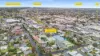 5/4 Reginald Street, Mount Gambier, SA 5290-Image