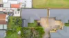 5/4 Reginald Street, Mount Gambier, SA 5290-Image