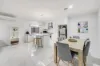 5/4 Reginald Street, Mount Gambier, SA 5290-Image
