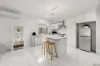 5/4 Reginald Street, Mount Gambier, SA 5290-Image