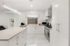 5/4 Reginald Street, Mount Gambier, SA 5290-Image
