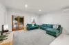 5/4 Reginald Street, Mount Gambier, SA 5290-Image