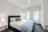 5/4 Reginald Street, Mount Gambier, SA 5290-Image