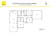 5/4 Reginald Street, Mount Gambier, SA 5290-Floorplan
