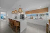5/4 Twenty Seventh Avenue, Palm Beach, Qld 4221-Image