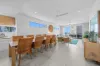 5/4 Twenty Seventh Avenue, Palm Beach, Qld 4221-Image