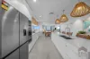 5/4 Twenty Seventh Avenue, Palm Beach, Qld 4221-Image