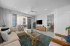 5/4 Twenty Seventh Avenue, Palm Beach, Qld 4221-Image