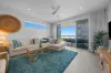 5/4 Twenty Seventh Avenue, Palm Beach, Qld 4221-Image