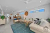5/4 Twenty Seventh Avenue, Palm Beach, Qld 4221-Image