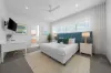 5/4 Twenty Seventh Avenue, Palm Beach, Qld 4221-Image