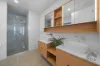 5/4 Twenty Seventh Avenue, Palm Beach, Qld 4221-Image