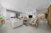 5/4 Twenty Seventh Avenue, Palm Beach, Qld 4221-Image