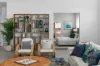 5/4 Twenty Seventh Avenue, Palm Beach, Qld 4221-Image