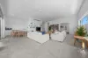 5/4 Twenty Seventh Avenue, Palm Beach, Qld 4221-Image