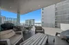 5/4 Twenty Seventh Avenue, Palm Beach, Qld 4221-Image