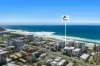 5/4 Twenty Seventh Avenue, Palm Beach, Qld 4221-Image