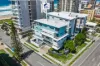 5/4 Twenty Seventh Avenue, Palm Beach, Qld 4221-Image