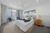 5/4 Twenty Seventh Avenue, Palm Beach, Qld 4221-Image