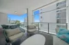 5/4 Twenty Seventh Avenue, Palm Beach, Qld 4221-Image