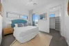 5/4 Twenty Seventh Avenue, Palm Beach, Qld 4221-Image