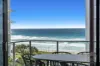 5/4 Twenty Seventh Avenue, Palm Beach, Qld 4221-Image