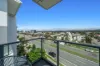 5/4 Twenty Seventh Avenue, Palm Beach, Qld 4221-Image
