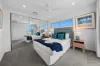 5/4 Twenty Seventh Avenue, Palm Beach, Qld 4221-Image