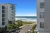 5/4 Twenty Seventh Avenue, Palm Beach, Qld 4221-Image