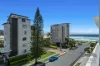 5/4 Twenty Seventh Avenue, Palm Beach, Qld 4221-Image