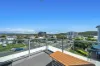 5/4 Twenty Seventh Avenue, Palm Beach, Qld 4221-Image