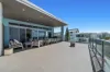 5/4 Twenty Seventh Avenue, Palm Beach, Qld 4221-Image