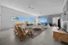 5/4 Twenty Seventh Avenue, Palm Beach, Qld 4221-Image