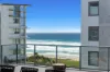 5/4 Twenty Seventh Avenue, Palm Beach, Qld 4221-Image