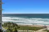 5/4 Twenty Seventh Avenue, Palm Beach, Qld 4221-Image