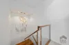 5/4 Twenty Seventh Avenue, Palm Beach, Qld 4221-Image