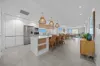 5/4 Twenty Seventh Avenue, Palm Beach, Qld 4221-Image