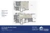 5/4 Twenty Seventh Avenue, Palm Beach, Qld 4221-Floorplan