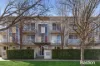 5/4 Verdon Street, O'Connor, ACT 2602
