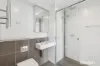 5/4 Verdon Street, O'Connor, ACT 2602-Image